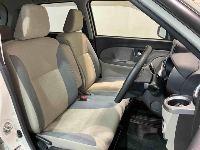 キャストスタイルX リミテッド SAIIIキーフリーシステム アルミホイール シートヒーター オートライト 電動格納式ドアミラー ナビゲーションシステム バックカメラ(栃木県)の中古車