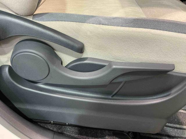 キャストスタイルX リミテッド SAIIIキーフリーシステム アルミホイール シートヒーター オートライト 電動格納式ドアミラー ナビゲーションシステム バックカメラ(栃木県)の中古車