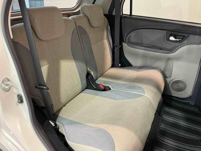 キャストスタイルX リミテッド SAIIIキーフリーシステム アルミホイール シートヒーター オートライト 電動格納式ドアミラー ナビゲーションシステム バックカメラ(栃木県)の中古車