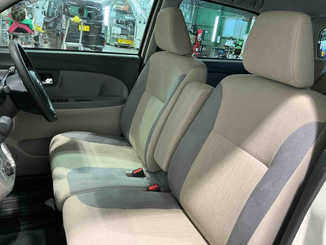 キャストスタイルX リミテッド SAIIIキーフリーシステム アルミホイール シートヒーター オートライト 電動格納式ドアミラー ナビゲーションシステム バックカメラ(栃木県)の中古車