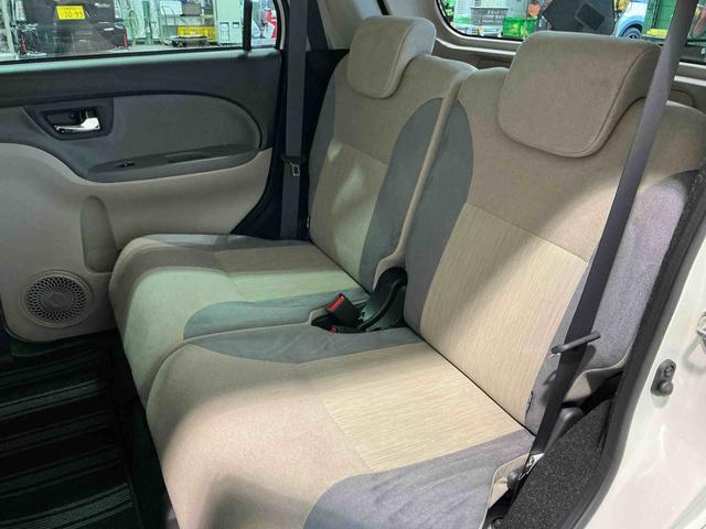 キャストスタイルX リミテッド SAIIIキーフリーシステム アルミホイール シートヒーター オートライト 電動格納式ドアミラー ナビゲーションシステム バックカメラ(栃木県)の中古車