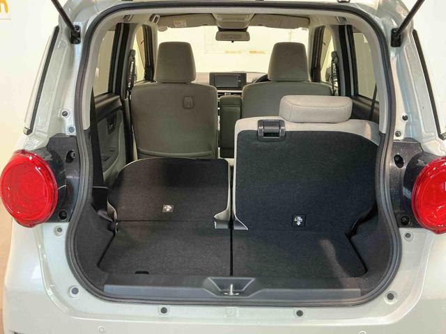 キャストスタイルX リミテッド SAIIIキーフリーシステム アルミホイール シートヒーター オートライト 電動格納式ドアミラー ナビゲーションシステム バックカメラ(栃木県)の中古車