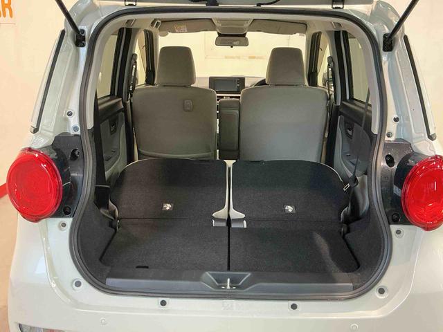 キャストスタイルX リミテッド SAIIIキーフリーシステム アルミホイール シートヒーター オートライト 電動格納式ドアミラー ナビゲーションシステム バックカメラ(栃木県)の中古車