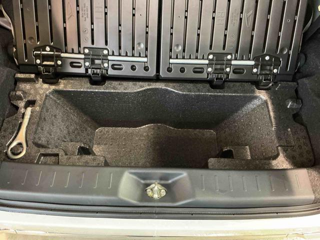 キャストスタイルX リミテッド SAIIIキーフリーシステム アルミホイール シートヒーター オートライト 電動格納式ドアミラー ナビゲーションシステム バックカメラ(栃木県)の中古車