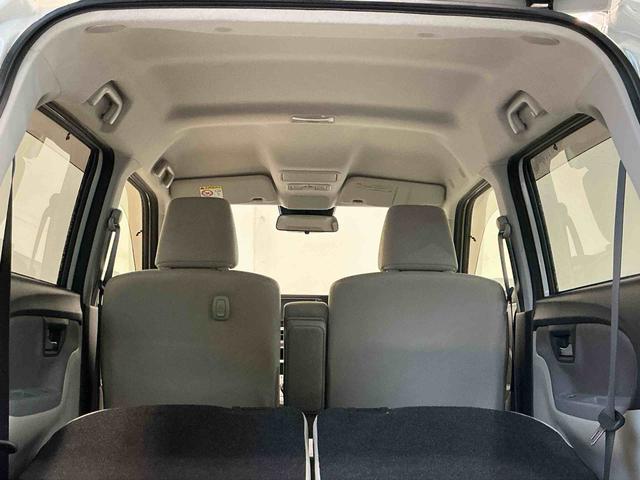 キャストスタイルX リミテッド SAIIIキーフリーシステム アルミホイール シートヒーター オートライト 電動格納式ドアミラー ナビゲーションシステム バックカメラ(栃木県)の中古車