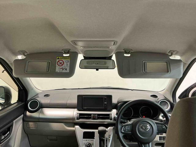 キャストスタイルX リミテッド SAIIIキーフリーシステム アルミホイール シートヒーター オートライト 電動格納式ドアミラー ナビゲーションシステム バックカメラ(栃木県)の中古車