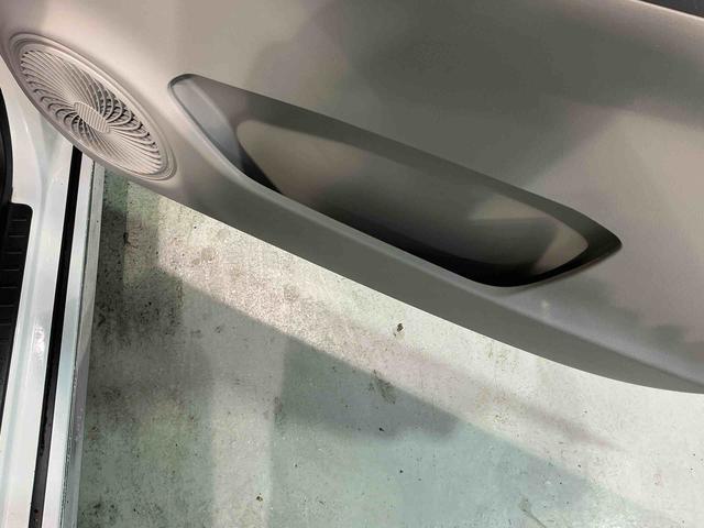 キャストスタイルX リミテッド SAIIIキーフリーシステム アルミホイール シートヒーター オートライト 電動格納式ドアミラー ナビゲーションシステム バックカメラ(栃木県)の中古車