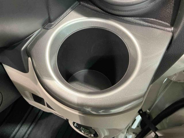 キャストスタイルX リミテッド SAIIIキーフリーシステム アルミホイール シートヒーター オートライト 電動格納式ドアミラー ナビゲーションシステム バックカメラ(栃木県)の中古車