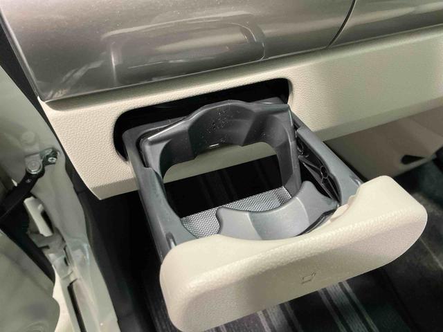 キャストスタイルX リミテッド SAIIIキーフリーシステム アルミホイール シートヒーター オートライト 電動格納式ドアミラー ナビゲーションシステム バックカメラ(栃木県)の中古車