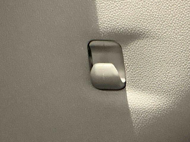 キャストスタイルX リミテッド SAIIIキーフリーシステム アルミホイール シートヒーター オートライト 電動格納式ドアミラー ナビゲーションシステム バックカメラ(栃木県)の中古車