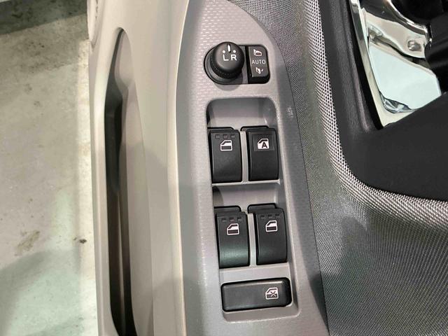 キャストスタイルX リミテッド SAIIIキーフリーシステム アルミホイール シートヒーター オートライト 電動格納式ドアミラー ナビゲーションシステム バックカメラ(栃木県)の中古車