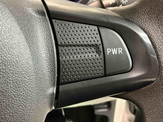 キャストスタイルX リミテッド SAIIIキーフリーシステム アルミホイール シートヒーター オートライト 電動格納式ドアミラー ナビゲーションシステム バックカメラ(栃木県)の中古車