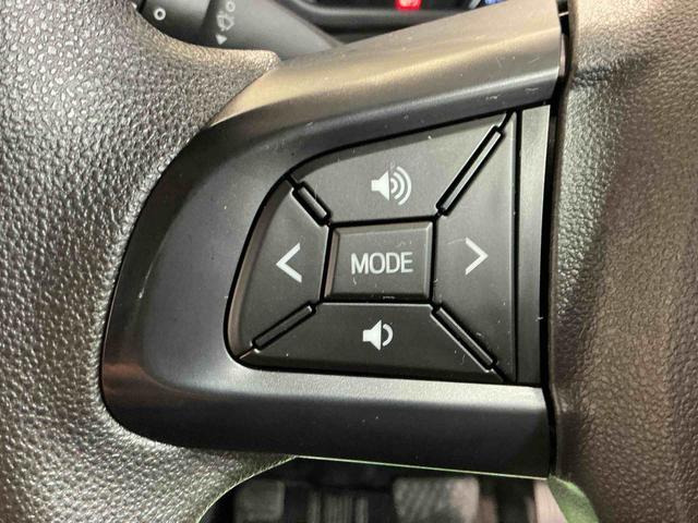 キャストスタイルX リミテッド SAIIIキーフリーシステム アルミホイール シートヒーター オートライト 電動格納式ドアミラー ナビゲーションシステム バックカメラ(栃木県)の中古車