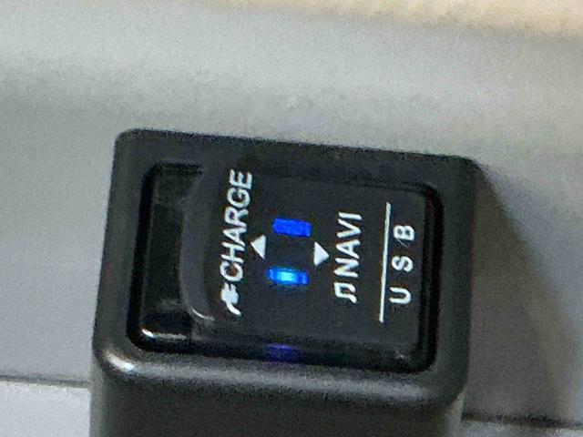 キャストスタイルX リミテッド SAIIIキーフリーシステム アルミホイール シートヒーター オートライト 電動格納式ドアミラー ナビゲーションシステム バックカメラ(栃木県)の中古車