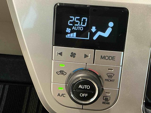 キャストスタイルX リミテッド SAIIIキーフリーシステム アルミホイール シートヒーター オートライト 電動格納式ドアミラー ナビゲーションシステム バックカメラ(栃木県)の中古車