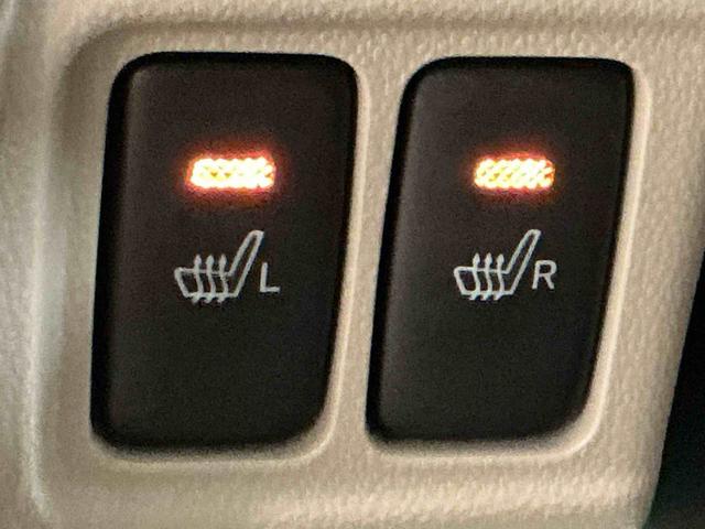 キャストスタイルX リミテッド SAIIIキーフリーシステム アルミホイール シートヒーター オートライト 電動格納式ドアミラー ナビゲーションシステム バックカメラ(栃木県)の中古車