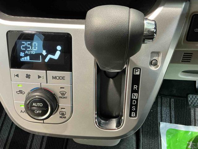 キャストスタイルX リミテッド SAIIIキーフリーシステム アルミホイール シートヒーター オートライト 電動格納式ドアミラー ナビゲーションシステム バックカメラ(栃木県)の中古車