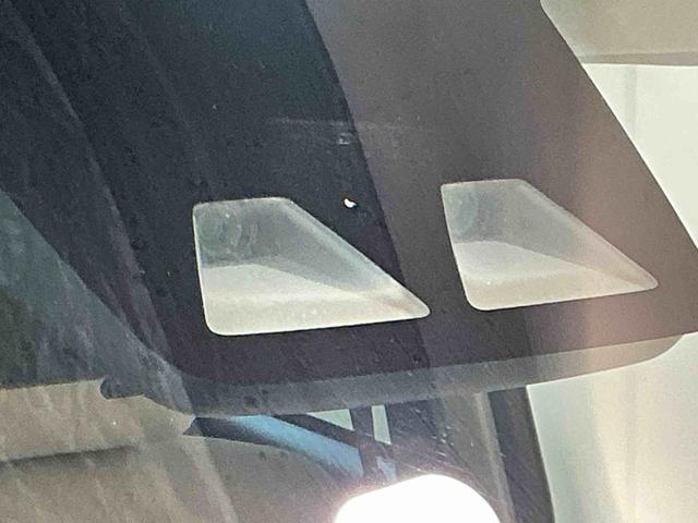 キャストスタイルX リミテッド SAIIIキーフリーシステム アルミホイール シートヒーター オートライト 電動格納式ドアミラー ナビゲーションシステム バックカメラ(栃木県)の中古車