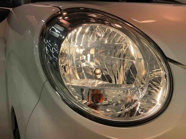 キャストスタイルX リミテッド SAIIIキーフリーシステム アルミホイール シートヒーター オートライト 電動格納式ドアミラー ナビゲーションシステム バックカメラ(栃木県)の中古車