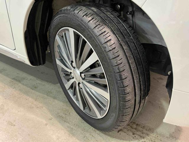 キャストスタイルX リミテッド SAIIIキーフリーシステム アルミホイール シートヒーター オートライト 電動格納式ドアミラー ナビゲーションシステム バックカメラ(栃木県)の中古車