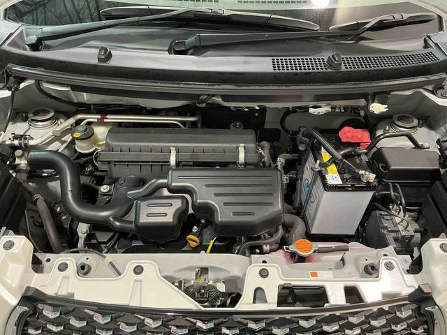 キャストスタイルX リミテッド SAIIIキーフリーシステム アルミホイール シートヒーター オートライト 電動格納式ドアミラー ナビゲーションシステム バックカメラ(栃木県)の中古車