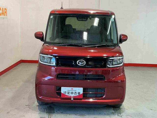 タントＸナビ　バックカメラ　キーフリーシステム　スマートアシスト　コーナーセンサー　左側電動スライドドア　ＬＥＤヘッドライト　オートエアコン　シートバックテーブル　運転席シートリフター（栃木県）の中古車