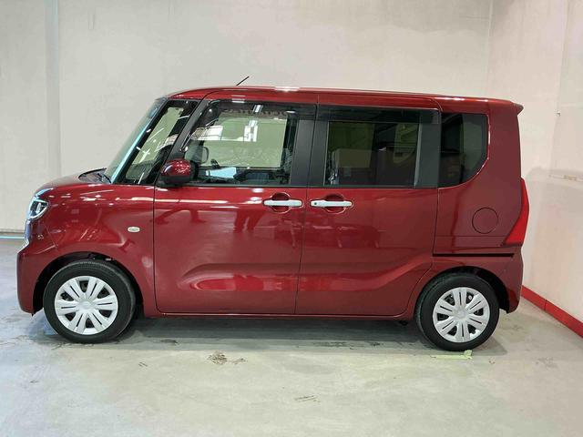 タントＸナビ　バックカメラ　キーフリーシステム　スマートアシスト　コーナーセンサー　左側電動スライドドア　ＬＥＤヘッドライト　オートエアコン　シートバックテーブル　運転席シートリフター（栃木県）の中古車