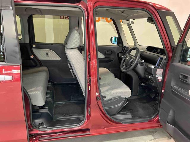 タントＸナビ　バックカメラ　キーフリーシステム　スマートアシスト　コーナーセンサー　左側電動スライドドア　ＬＥＤヘッドライト　オートエアコン　シートバックテーブル　運転席シートリフター（栃木県）の中古車