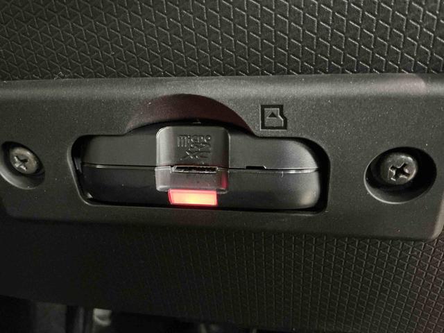 タントＸナビ　バックカメラ　キーフリーシステム　スマートアシスト　コーナーセンサー　左側電動スライドドア　ＬＥＤヘッドライト　オートエアコン　シートバックテーブル　運転席シートリフター（栃木県）の中古車