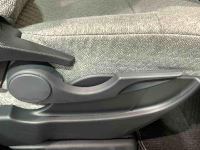 タントＸナビ　バックカメラ　キーフリーシステム　スマートアシスト　コーナーセンサー　左側電動スライドドア　ＬＥＤヘッドライト　オートエアコン　シートバックテーブル　運転席シートリフター（栃木県）の中古車