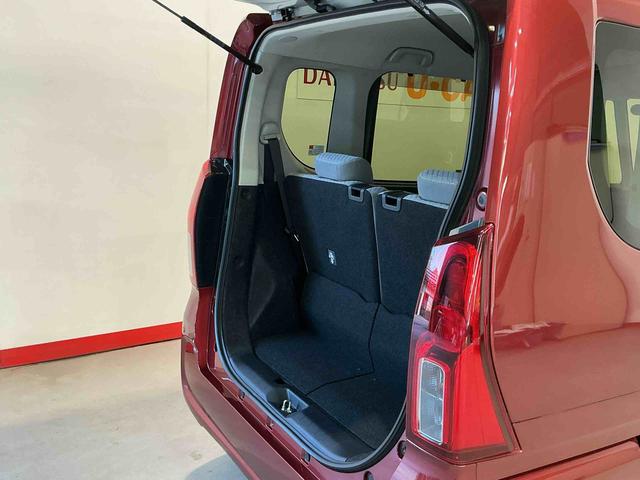 タントＸナビ　バックカメラ　キーフリーシステム　スマートアシスト　コーナーセンサー　左側電動スライドドア　ＬＥＤヘッドライト　オートエアコン　シートバックテーブル　運転席シートリフター（栃木県）の中古車