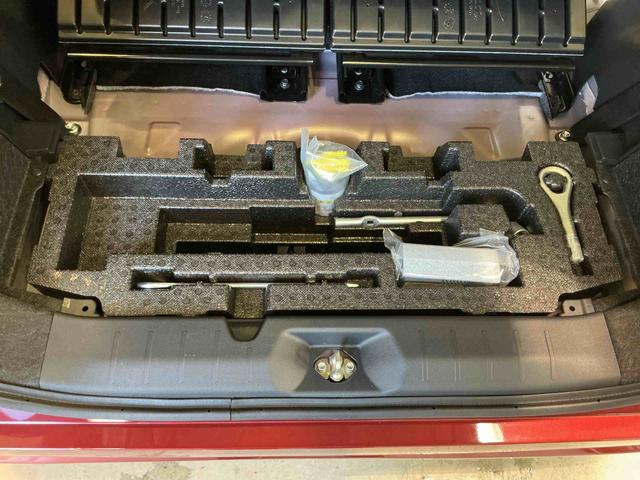 タントＸナビ　バックカメラ　キーフリーシステム　スマートアシスト　コーナーセンサー　左側電動スライドドア　ＬＥＤヘッドライト　オートエアコン　シートバックテーブル　運転席シートリフター（栃木県）の中古車