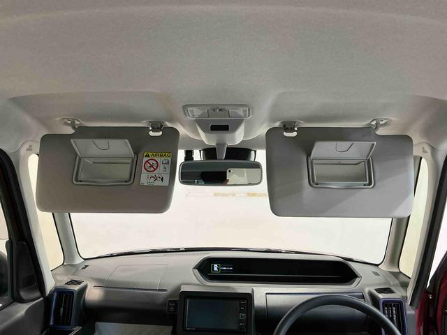 タントＸナビ　バックカメラ　キーフリーシステム　スマートアシスト　コーナーセンサー　左側電動スライドドア　ＬＥＤヘッドライト　オートエアコン　シートバックテーブル　運転席シートリフター（栃木県）の中古車