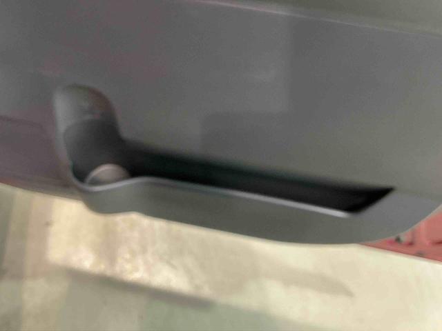 タントＸナビ　バックカメラ　キーフリーシステム　スマートアシスト　コーナーセンサー　左側電動スライドドア　ＬＥＤヘッドライト　オートエアコン　シートバックテーブル　運転席シートリフター（栃木県）の中古車