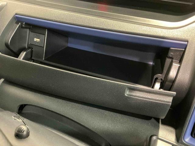 タントＸナビ　バックカメラ　キーフリーシステム　スマートアシスト　コーナーセンサー　左側電動スライドドア　ＬＥＤヘッドライト　オートエアコン　シートバックテーブル　運転席シートリフター（栃木県）の中古車