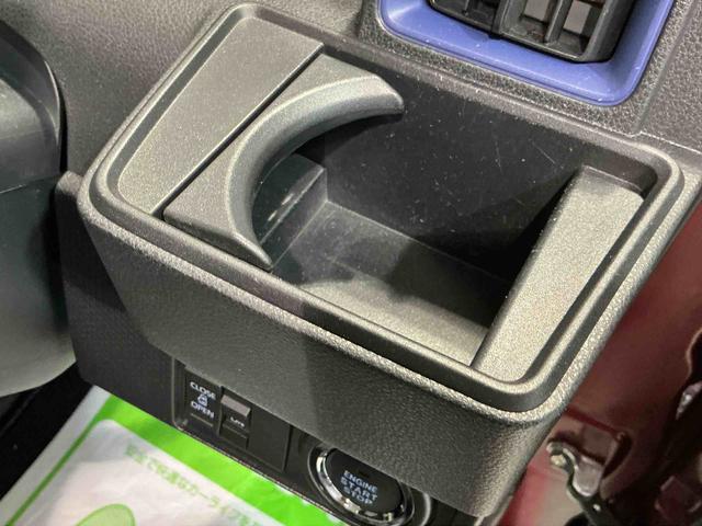 タントＸナビ　バックカメラ　キーフリーシステム　スマートアシスト　コーナーセンサー　左側電動スライドドア　ＬＥＤヘッドライト　オートエアコン　シートバックテーブル　運転席シートリフター（栃木県）の中古車