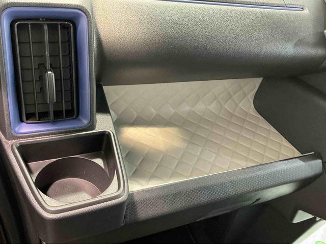 タントＸナビ　バックカメラ　キーフリーシステム　スマートアシスト　コーナーセンサー　左側電動スライドドア　ＬＥＤヘッドライト　オートエアコン　シートバックテーブル　運転席シートリフター（栃木県）の中古車