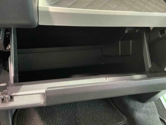 タントＸナビ　バックカメラ　キーフリーシステム　スマートアシスト　コーナーセンサー　左側電動スライドドア　ＬＥＤヘッドライト　オートエアコン　シートバックテーブル　運転席シートリフター（栃木県）の中古車