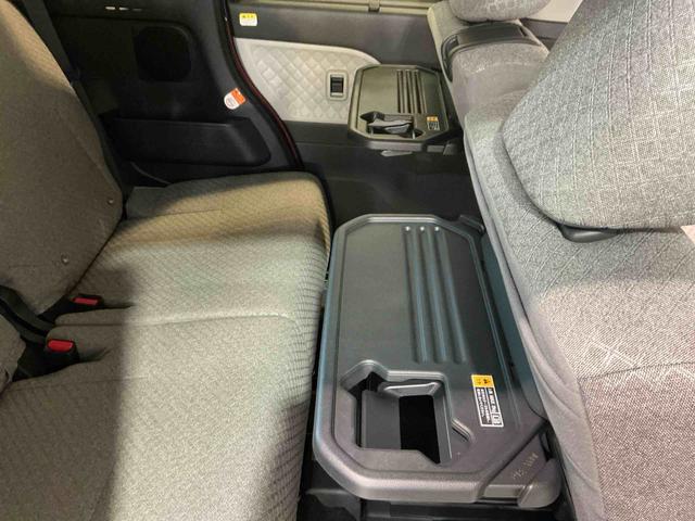 タントＸナビ　バックカメラ　キーフリーシステム　スマートアシスト　コーナーセンサー　左側電動スライドドア　ＬＥＤヘッドライト　オートエアコン　シートバックテーブル　運転席シートリフター（栃木県）の中古車