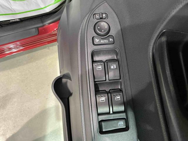 タントＸナビ　バックカメラ　キーフリーシステム　スマートアシスト　コーナーセンサー　左側電動スライドドア　ＬＥＤヘッドライト　オートエアコン　シートバックテーブル　運転席シートリフター（栃木県）の中古車