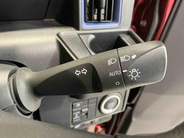 タントＸナビ　バックカメラ　キーフリーシステム　スマートアシスト　コーナーセンサー　左側電動スライドドア　ＬＥＤヘッドライト　オートエアコン　シートバックテーブル　運転席シートリフター（栃木県）の中古車