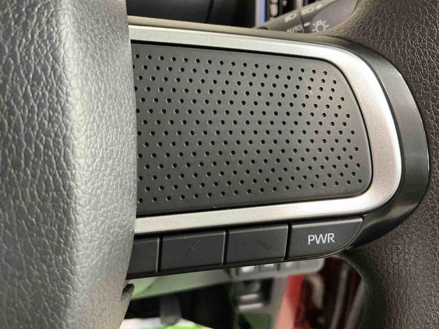 タントＸナビ　バックカメラ　キーフリーシステム　スマートアシスト　コーナーセンサー　左側電動スライドドア　ＬＥＤヘッドライト　オートエアコン　シートバックテーブル　運転席シートリフター（栃木県）の中古車