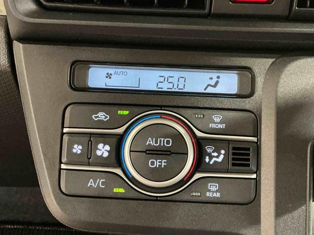 タントＸナビ　バックカメラ　キーフリーシステム　スマートアシスト　コーナーセンサー　左側電動スライドドア　ＬＥＤヘッドライト　オートエアコン　シートバックテーブル　運転席シートリフター（栃木県）の中古車