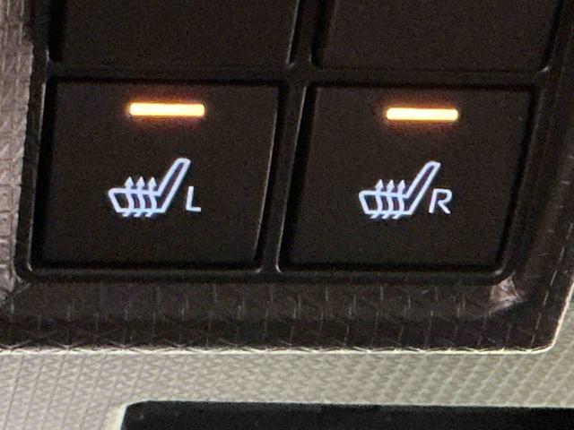 タントＸナビ　バックカメラ　キーフリーシステム　スマートアシスト　コーナーセンサー　左側電動スライドドア　ＬＥＤヘッドライト　オートエアコン　シートバックテーブル　運転席シートリフター（栃木県）の中古車