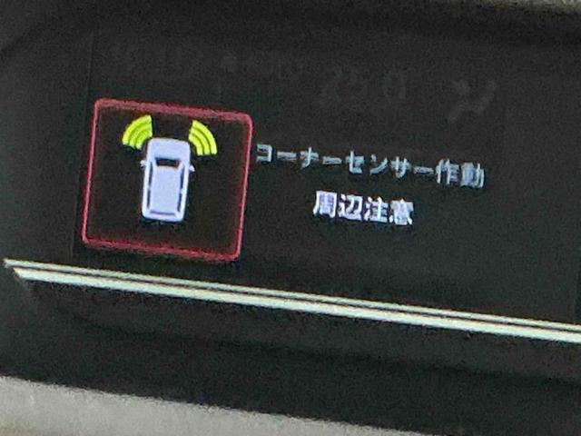 タントＸナビ　バックカメラ　キーフリーシステム　スマートアシスト　コーナーセンサー　左側電動スライドドア　ＬＥＤヘッドライト　オートエアコン　シートバックテーブル　運転席シートリフター（栃木県）の中古車