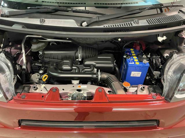 タントＸナビ　バックカメラ　キーフリーシステム　スマートアシスト　コーナーセンサー　左側電動スライドドア　ＬＥＤヘッドライト　オートエアコン　シートバックテーブル　運転席シートリフター（栃木県）の中古車