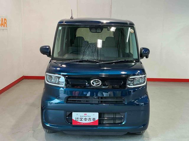 タントＸナビ　パノラマモニター　キーフリーシステム　スマートアシスト　コーナーセンサー　左側電動スライドドア　ＬＥＤヘッドライト　オートエアコン　シートバックテーブル　運転席シートリフター（栃木県）の中古車