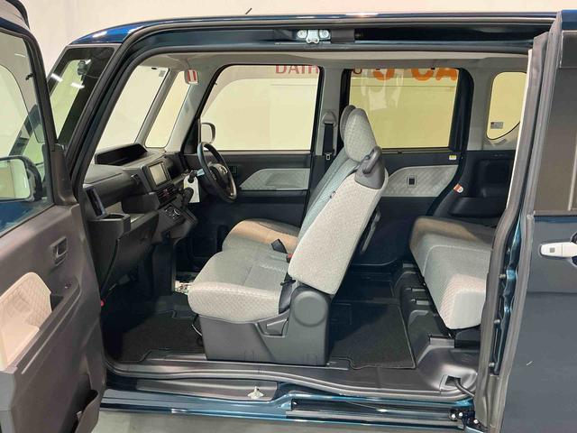 タントＸナビ　パノラマモニター　キーフリーシステム　スマートアシスト　コーナーセンサー　左側電動スライドドア　ＬＥＤヘッドライト　オートエアコン　シートバックテーブル　運転席シートリフター（栃木県）の中古車