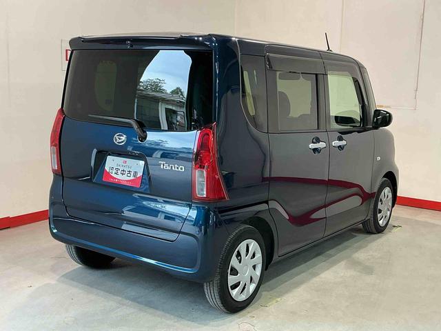 タントＸナビ　パノラマモニター　キーフリーシステム　スマートアシスト　コーナーセンサー　左側電動スライドドア　ＬＥＤヘッドライト　オートエアコン　シートバックテーブル　運転席シートリフター（栃木県）の中古車