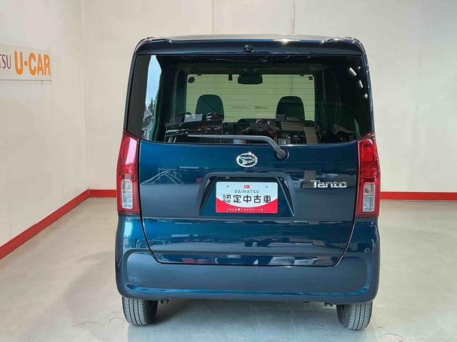 タントＸナビ　パノラマモニター　キーフリーシステム　スマートアシスト　コーナーセンサー　左側電動スライドドア　ＬＥＤヘッドライト　オートエアコン　シートバックテーブル　運転席シートリフター（栃木県）の中古車